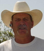 #236981 John 53/195/106 vail