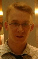 #237245 Sebastien 30/178/72 Paris
