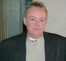 #238685 Shane 38/168/68 Barberton