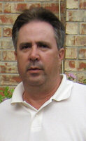 #238788 Darryl 46/191/96 San Antonio Texas