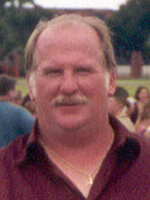 #238794 Mark 52/172/85 Portland
