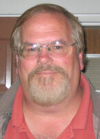 #238795 John 51/198/148 CHARLOTTE