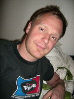 #238808 Bjorn 32/180/75 Drammen