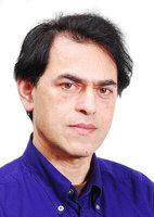 #238813 Azad 38/168/65 KONSTANMZ