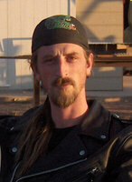 #238824 Christopher 33/188/77 Alamogordo