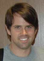 #238831 Paul 34/183/80 Toronto