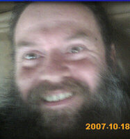 #238832 Jeff 42/163/84 Nashville