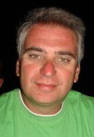 #238838 Apostolos 40/183/88 Athens