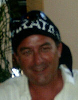 #238848 Jorge 45/169/63 guarda