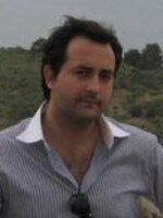#238864 Konstantinos 29/180/78 Athens
