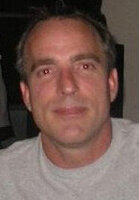 #238866 Mike 43/181/76 Winnipeg