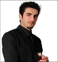 #238949 ALEK 32/182/78 GOZO