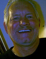 #239663 Roger 59/183/96 Peoria