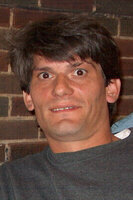#239687 Horia 38/186/86 Philadelphia