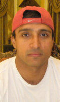 #239699 Chit 34/175/78 new york
