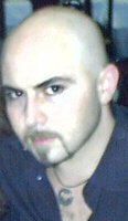#239732 Massimo 34/170/70 naples