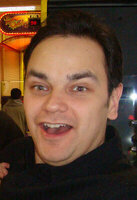 #239733 Jake  24/183/71 Calgary