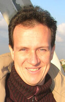 #239742 Luca 36/185/90 Roma