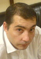 #239749 Aggelos 35/180/90 thessaloniki