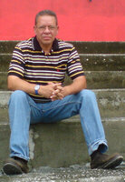 #239759 Carlos 54/181/80 guayaquil