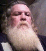 #239770 Kevin 57/186/102 new port richey