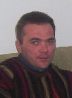 #239782 Sorin 40/180/84 arad
