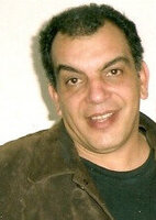 #239789 Spyros 42/175/85 Athens