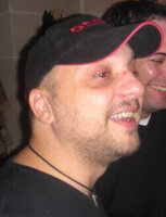 #239791 Richard 30/173/89 sliema