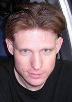 #239813 Bruno  30/182/70 Winterthur