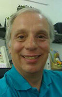 #239848 ALEJANDRO 55/167/65 BARCELONA