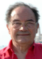 #239850 Carlos 59/170/73 Pozuelo de Alarcon
