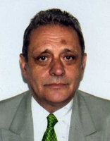 #239852 DIETER 62/174/79 CARACAS