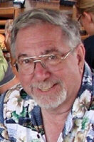#240749 Jshawaii 73/173/89 Honolulu HAWAII