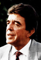 #241984 Marc 58/190/89 Fontainebleau