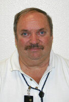 #242106 Stephen 55/173/100 Carlsbad