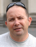 #242504 Fabrizio 39/180/87 Rome