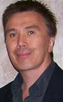 #242837 Tony 49/173/68 San Francisco