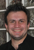 #244652 Dan 26/182/75 bucharest
