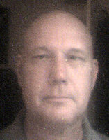 #245949 Jon  54/183/91 Atlantic Beach , Florida