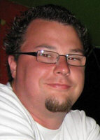 #246504 Johan 32/179/92 Hono