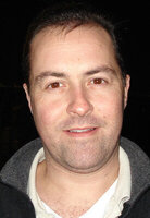 #247305 Gary H 38/177/85 London