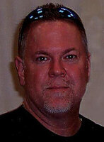 #248019 Matt  52/183/96 Tulsa