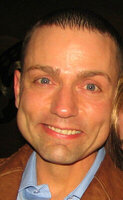 #248197 Craig 33/178/77 Houston