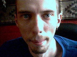 #249054 Derek 31/203/86 Virginia Beach