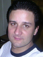 #253358 Fabryce 39/176/68 toulouse