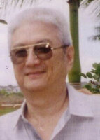 #254134 Stan 74/175/70 Aiea
