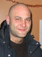 #255646 Marco 34/180/73 Trento