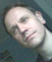 #256547 Anders 44/178/73 Orebro