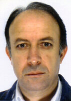 #257368 Celgin Yuksel 42/170/67 Paris