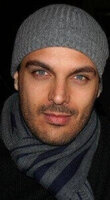 #257412 Gioacchino 34/178/83 Belluno